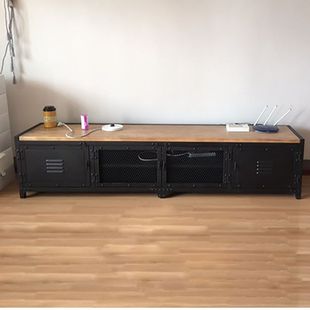 8VʽҾ߿͏dFˇҕloftFˇ͹Ōľҕؙ