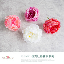 ����ĵ����ș���^ ��c����DIY�^���������� �����bٻ���