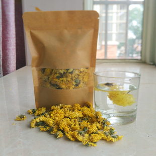 �Ѿջ�Ԫܽ�պ��Ͻ����щ۾՜ؿhǧ�ӱ����S��30�˶Y��ɼ����]