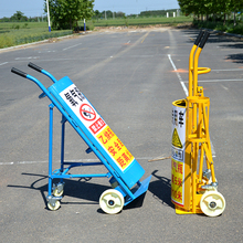 Ȳ܇\܇嵪ƿ܇40ƿ܇܇̼܇