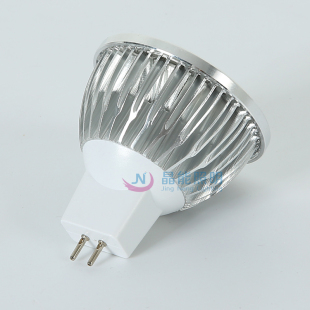 ✅ Led Light Cup Cob Spotlight 12V220Ve27 Gu10 Gu5.3 G4 Mr16 Mr11 Pin Dimming Light