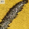 Gold gold/silver