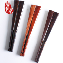 �Ї��L�հ����ȼ����Ӽtľ��ľ�u������ �������ȕ�������������