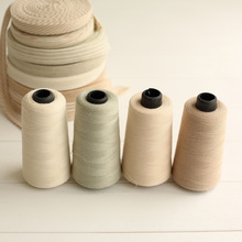 Ȼᘿ߅lllᘿ߅oӿp]߅lpx