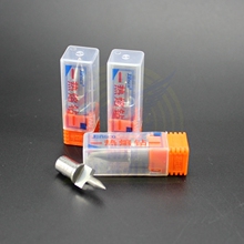 ���˿��u�荔D�����ڈAƽ��M3456810����Ͻ������^