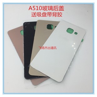 �m������A9100 A9000 A7100 A5100 A3100ԭ�S�������w늳��w����