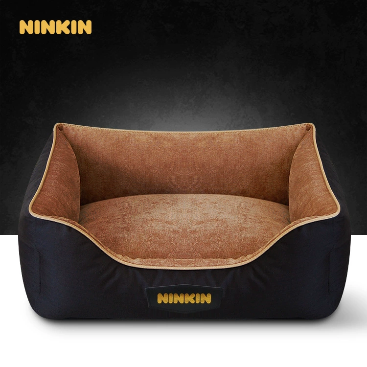 Тедди Фой чихуахуа собачий корги лабрадор для глубокого сна