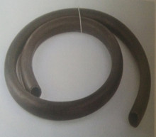 �����B�ú��z���P�ܷ�Ȧ�пղ����p�M�ݴ��z�CA�M�ݰ��z���P�z�|