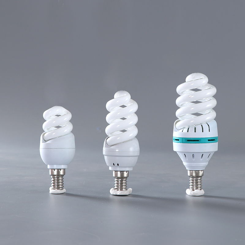 ②Ⓢ㊍✆ㄌE14小螺口（细口）◄