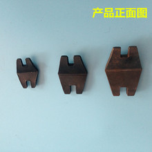 -500A͙Cе|ƬʽQеhĽǵ|Ƭͨ