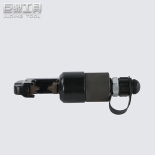 J8 device 16 steel bar HY shear hydraulic steel bar shear cutting 22 split type cutting manual hydraulic tool copper alloy g3