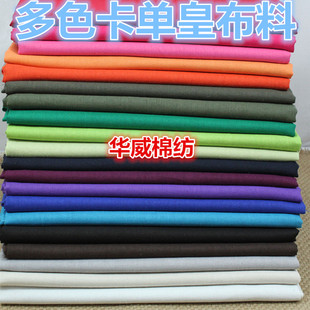 ���������w���Ϝ�]����ѝ�Ʒ��ؿ����ʲ����ݳ������τ������b��