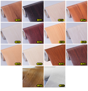 ?�T�N�� ľ�T �y�N���t��ľ��ճ�������N���汣�oĤ��