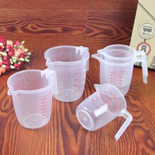 500 800 1000 2000ml͸������������Һ�����̶�Ӌ�����Ӻ�����