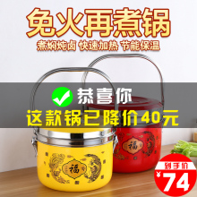 �Ӻ�304���P䓹���ʡ��������停������F��偱���做�늃ɾ���