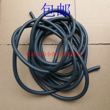 Ħ��܇�͹� ���Ͱl늙C���ˮ�� Ĩ��C ΢���C���� ���������͹�