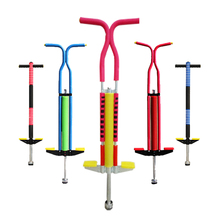 ��ͯ�����U������С������������������ҹ��������ıėU�W�����