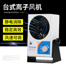 xLCo늹Iȥoؓxӟom܇goLL