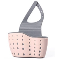 Drying rack, hanging organiser, sponge swimming pool, storage system