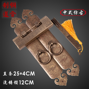 �¹ż��~ֱ�l���֙��T�������ִ���ʽ�~�i��ʽ�M�_���i����~���