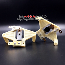 ?�x���_�P����19-304Y����Ƭ�}늙C������Ƭ ΢�ʹ��R��ͨ������