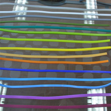 ���r���ܷ�Ȧ��©ˮ΢������͸ߜ؉|Ȧ���z�lʳƷ��ƤȦһ��һ��