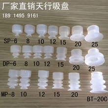 ���^���p����SP/DP/MP�Cе��������P���I����������