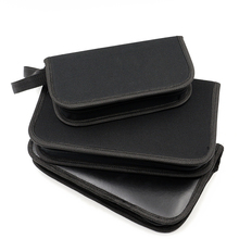 С�;S�ް� Ӳ��ʽ���߰� �������늹��������W�j�Qţ�򲼹��߰�