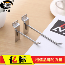 ����؛�ܒ��h�۰���hչʾ���Ʒ�֙C������h�����f�ð年��