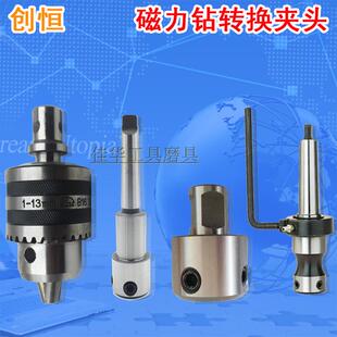 ������^�D�Q�ӗU 䓰���D�Q�A�^ ������b�Q��̨�Ī���F���A��
