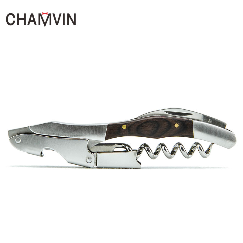 신형 G 모델(흑단 손잡이)