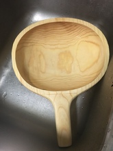 �ֹ�������ɼľˮư���K��ľ��������״�ˮ��Сľ�ל��׾���ľư