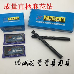 ����ֱ���黨荴��F���^���z���ƴ�䓰�������荴�荾״��