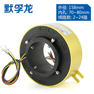 ���D��늻��h �ȿ�70 80�⏽158mm늾����D���^2 4 6 8 10 12·