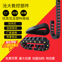 ����������朙C����ʽ̹��朵�̙C��|���۴�����������ȫ���]