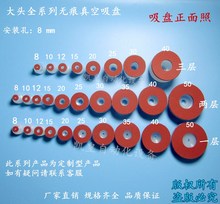 ���ЙCе�֟o���͸ߜغ��d������P���I������ܙCע�����