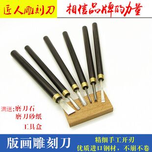 多功能杯套保护
