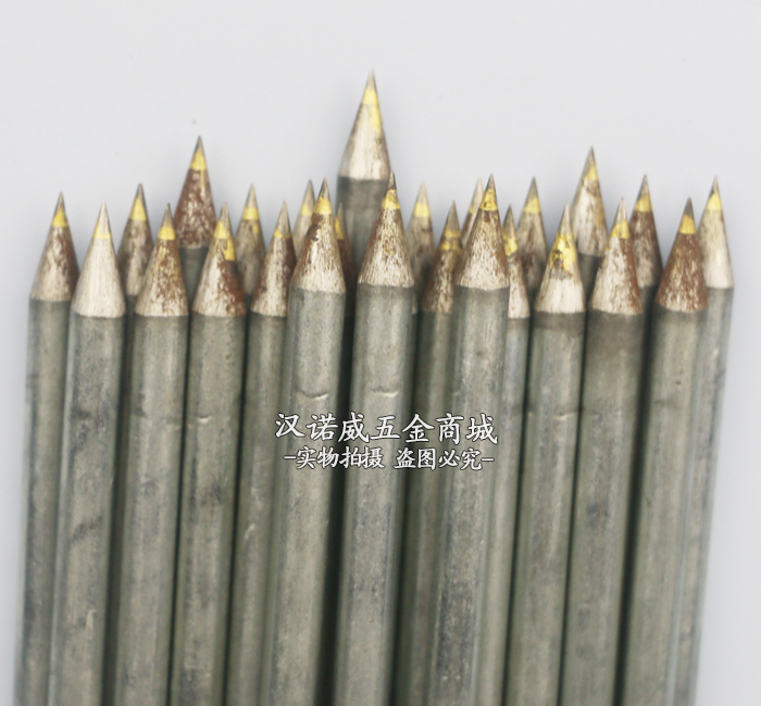 특수 가격 뾰족한 카바이드 헤드 스크라이빙 바늘 스크라이빙 세라믹 타일 절단 강철 바늘 나이프 세라믹 타일 스크라이빙 나이프 마킹 바늘 피터 드로잉 라인