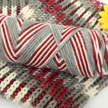 8��������ţ����ë���F�־�����������Ů�Կ������־���ᘲ��ϰ�