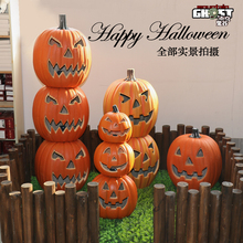 P66D�f�}���Ϲϟ������b��̈�DP�c�����Θ��@����[���U�ղ����