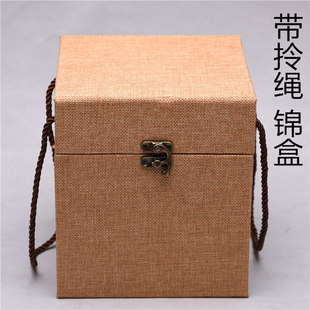 ��ɰ�غб����\�а��b�йŶ������жYƷ���ղ؁��鲼���K�\��