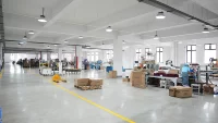 Nguồn cung ứng hợp lý cho các sản phẩm giấy và vật tư vệ sinh trong các kênh mua hàng nhóm cộng đồng | Tham khảo nhà cung cấp: Hangzhou Keyin Duor Daily Necessities Co., Ltd.