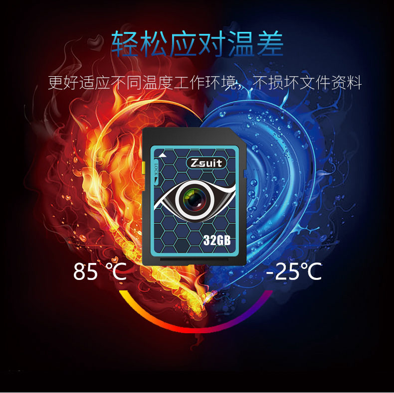 蜂窝大卡详情_07