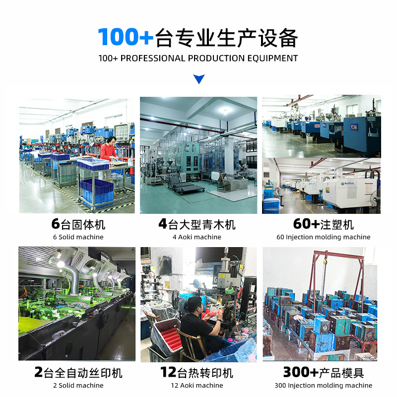 Children's plastic baby cups wholesale infant drinking cups sealed leak-proof duckbill drinking cups maternal and child supplies - 1