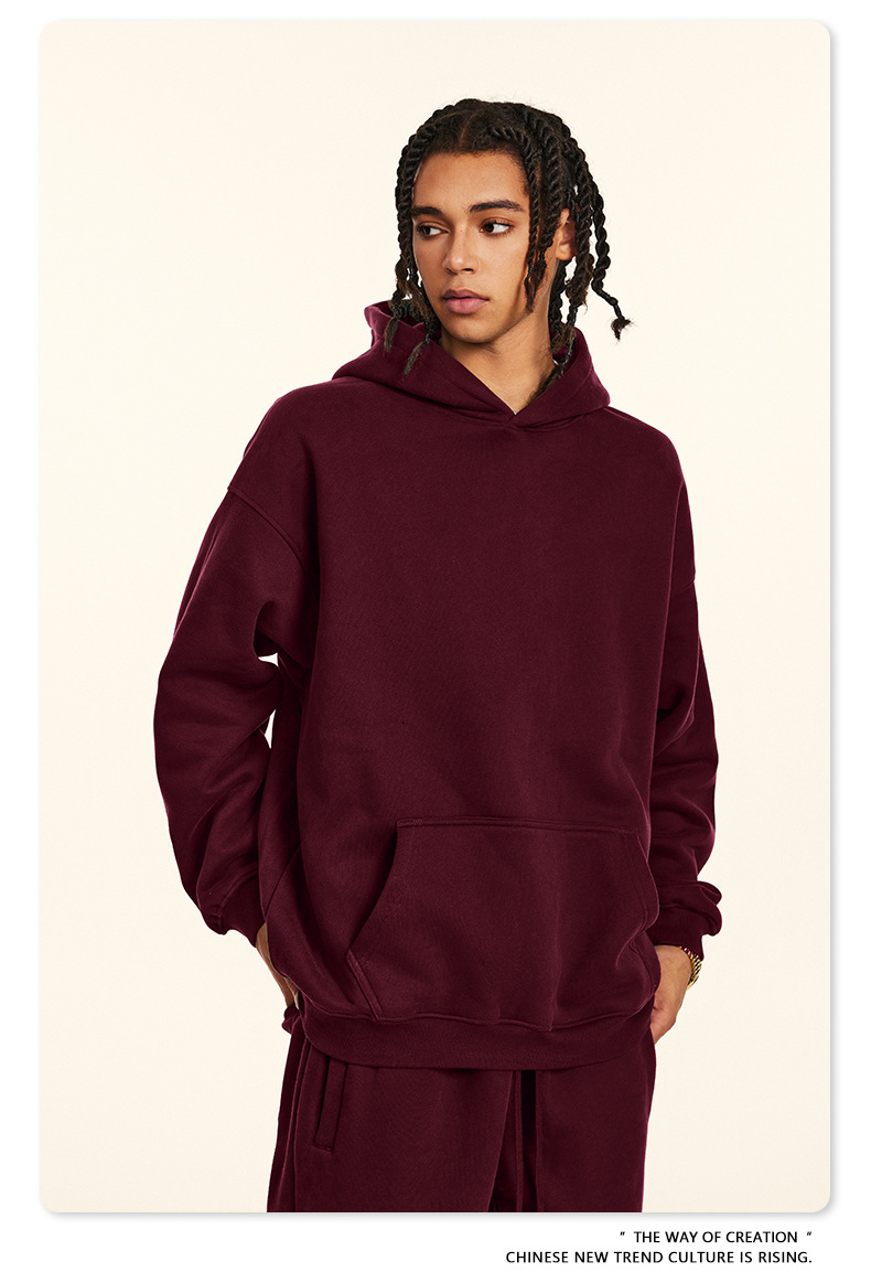 模特图-加色 (3).jpg