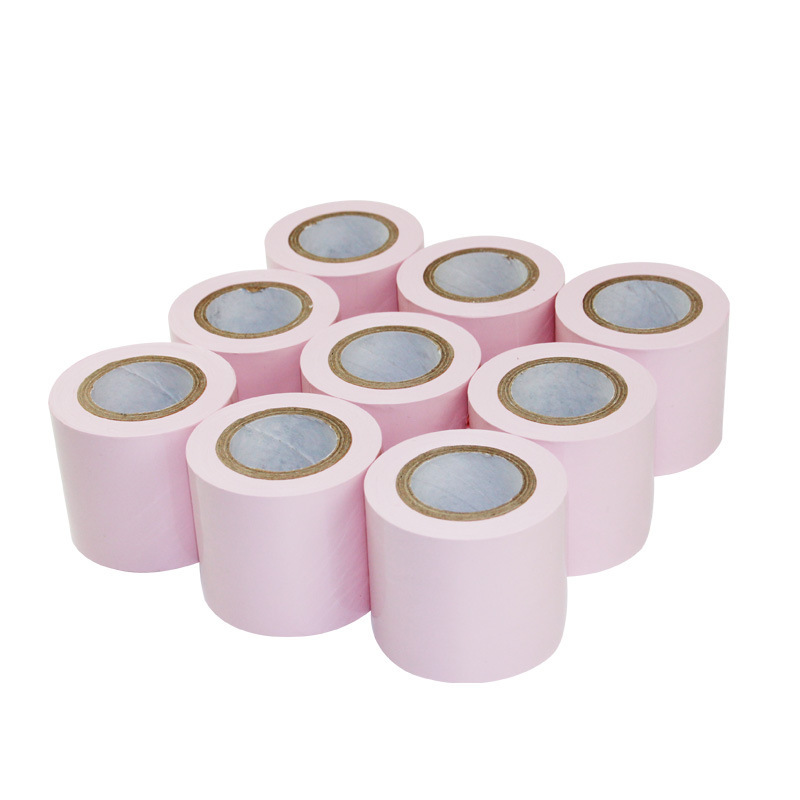 Electrostatic small tape adult supplies sm sex tape tape binding seal electrostatic tape alternative toys - 2