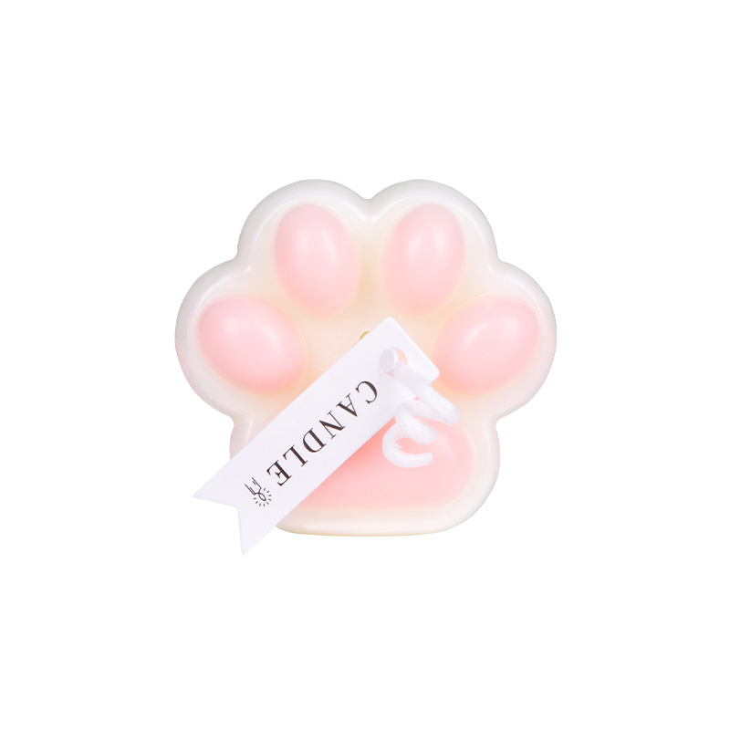 adult sex toys sm cat claw low temperature candle couple flirting interactive aromatherapy candle sex products props - 4