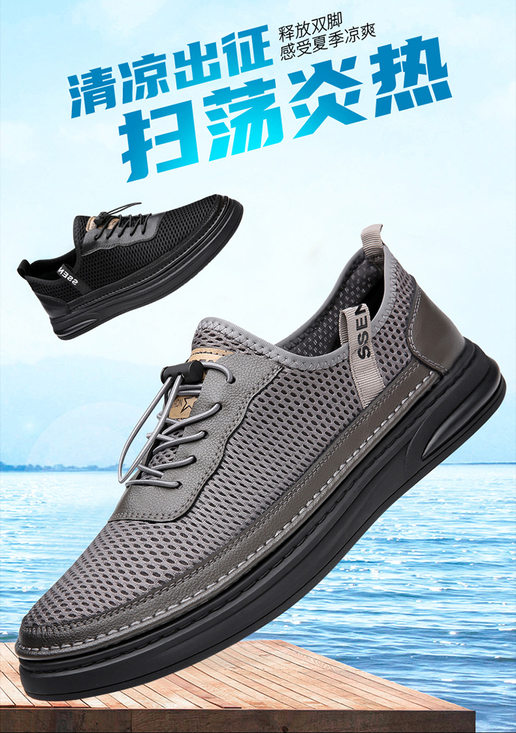 gG2cif6jytS1r/S4Pw3tvIVNBYJBWXAYAo3I