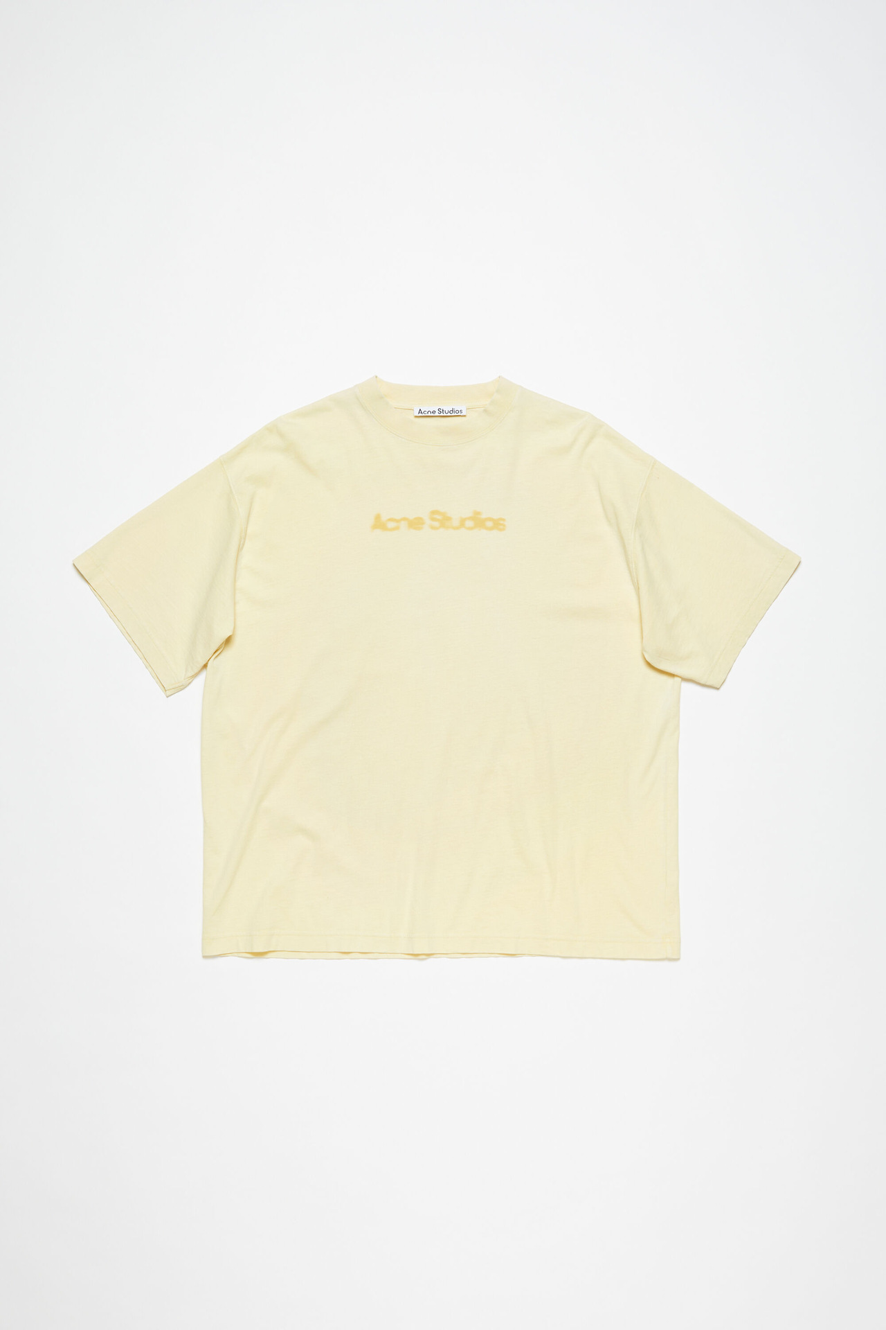 8039 yellow