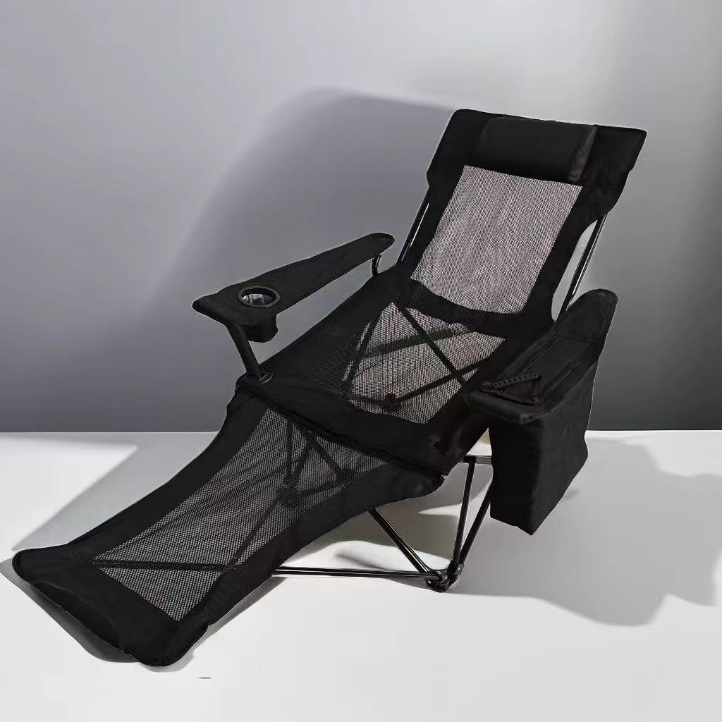 微信图片_20230815150230